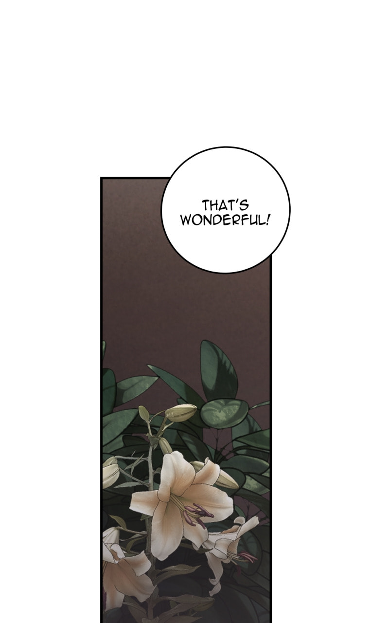 23:45 Chapter 9 page 13 - 