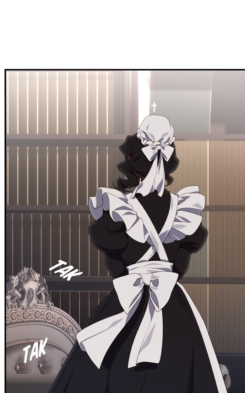 23:45 Chapter 9 page 18 - 