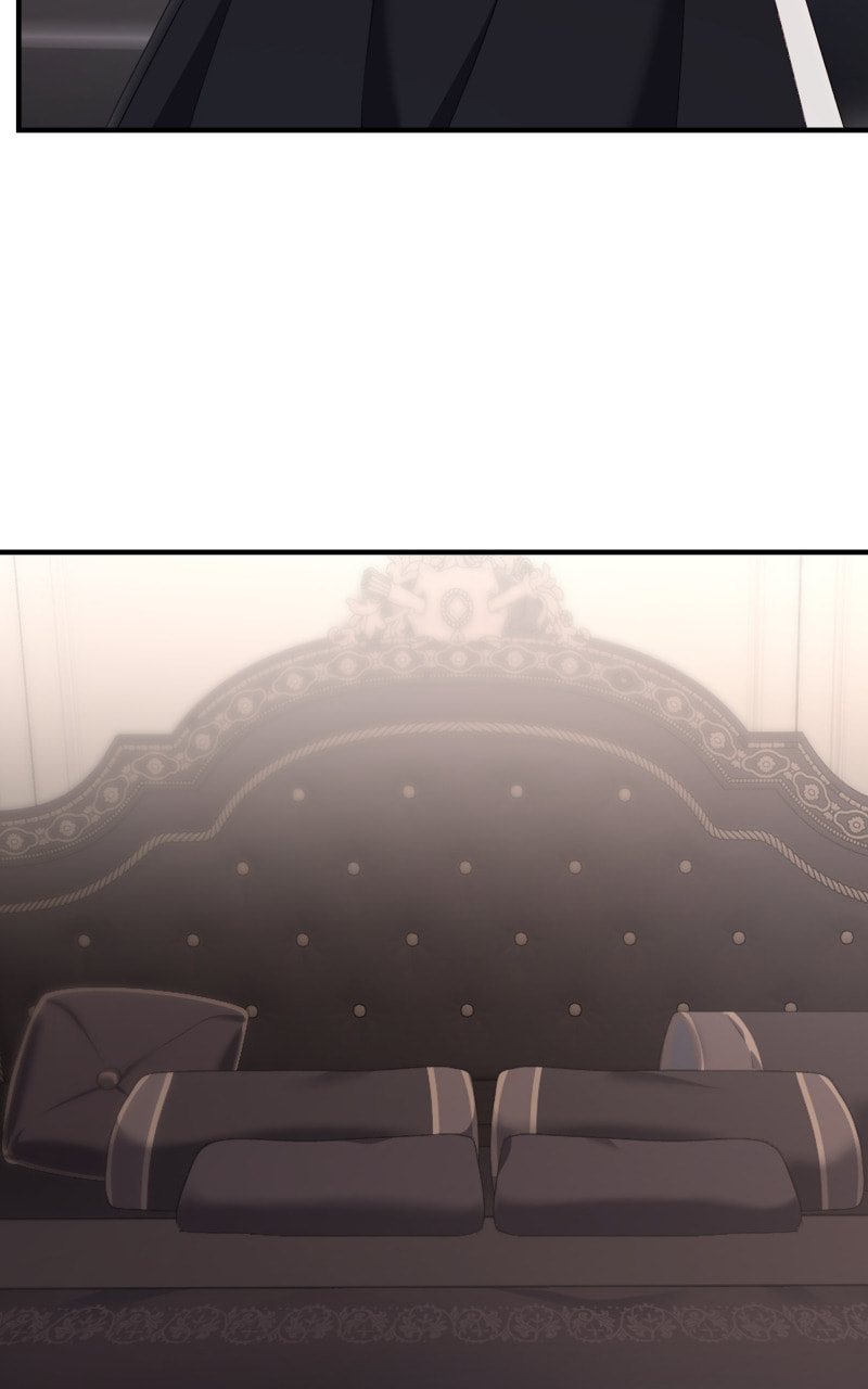 23:45 Chapter 9 page 19 - 