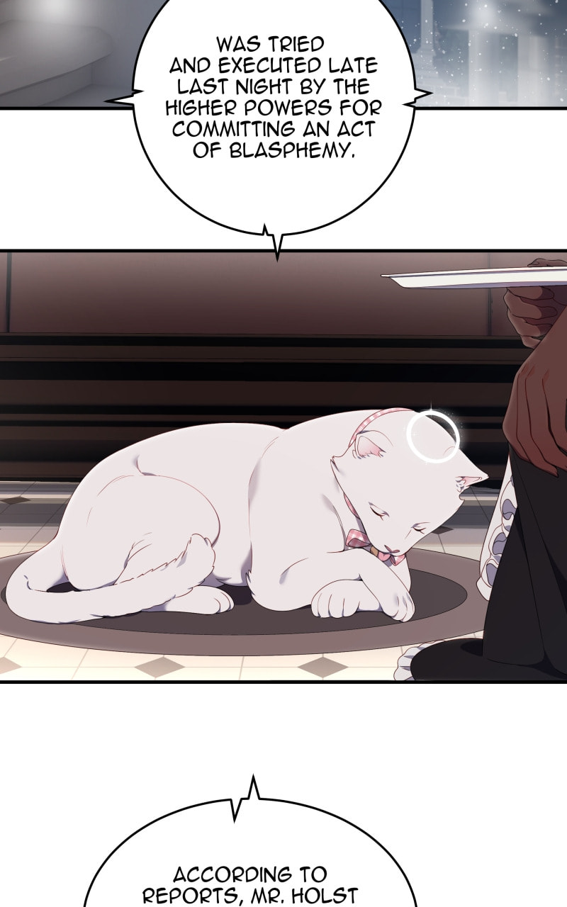 23:45 Chapter 9 page 3 - 