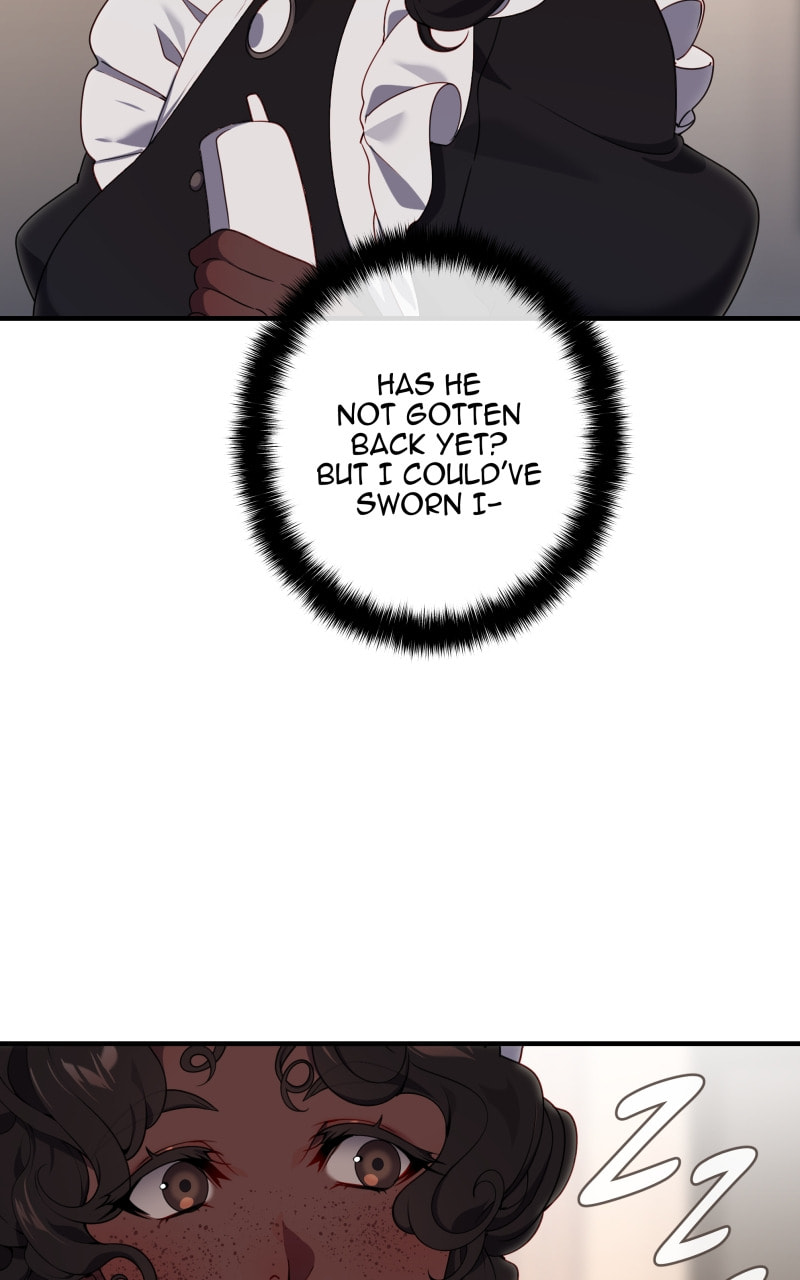 23:45 Chapter 9 page 22 - 