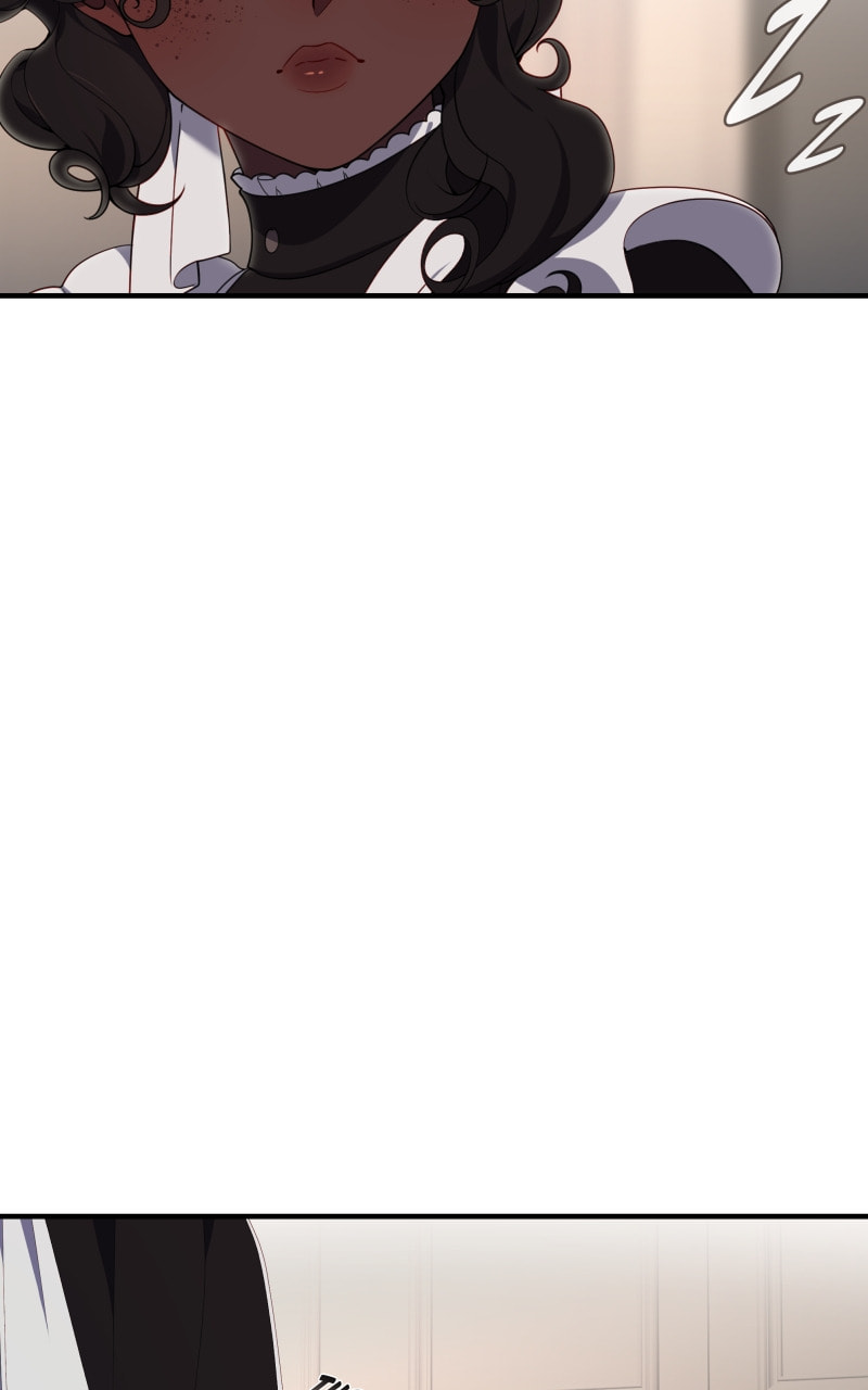 23:45 Chapter 9 page 23 - 
