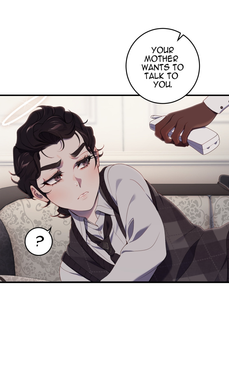 23:45 Chapter 9 page 28 - 