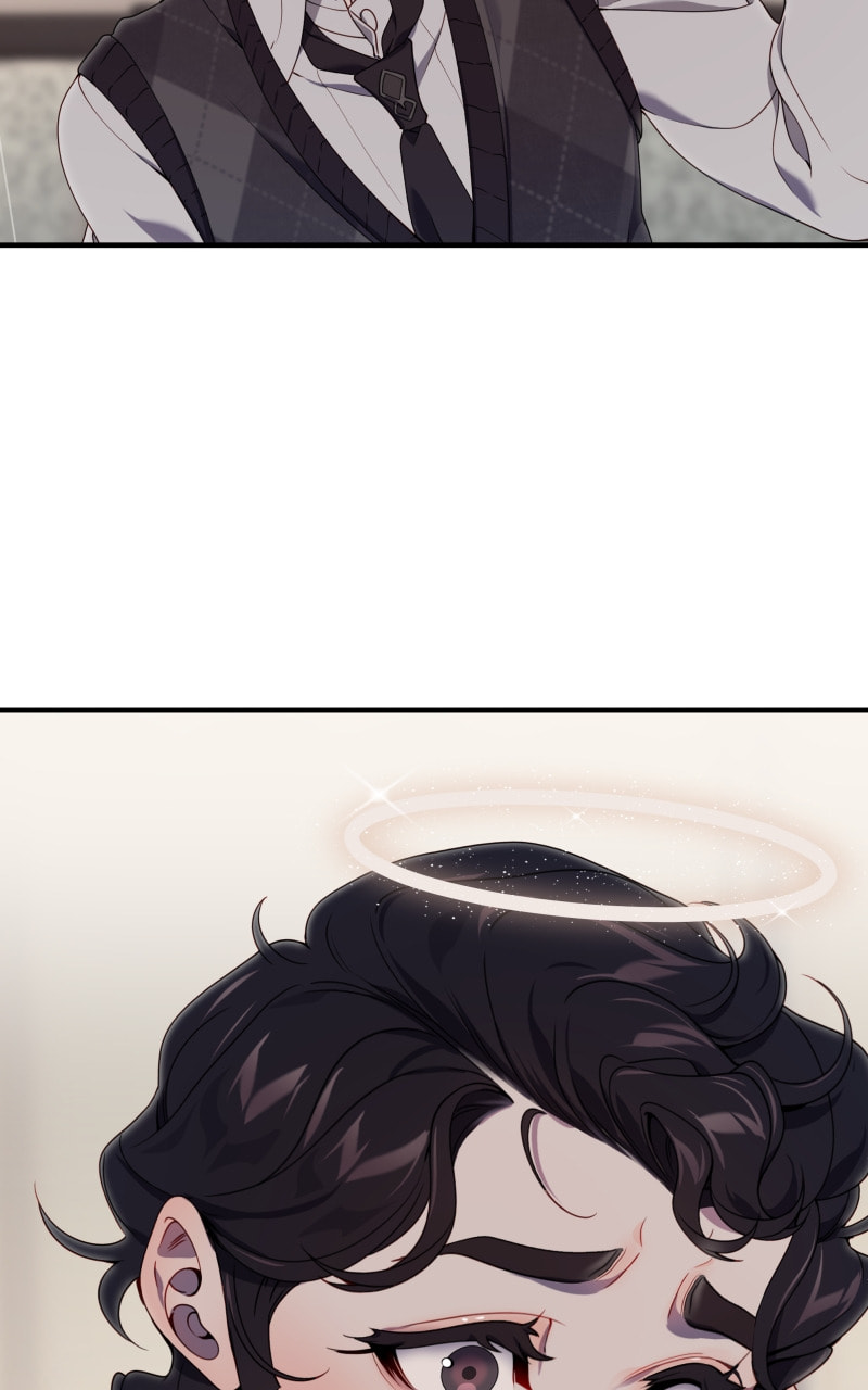 23:45 Chapter 9 page 31 - 