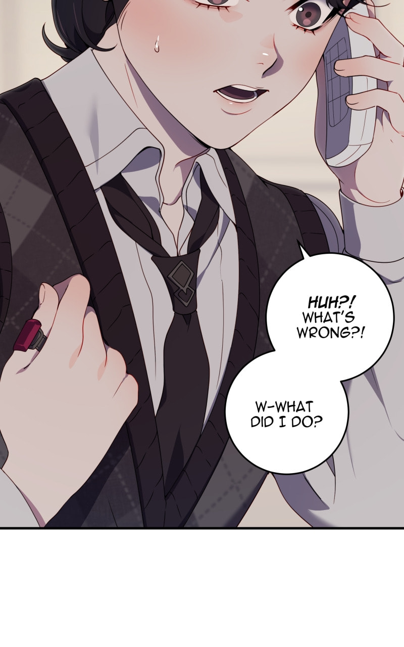 23:45 Chapter 9 page 32 - 