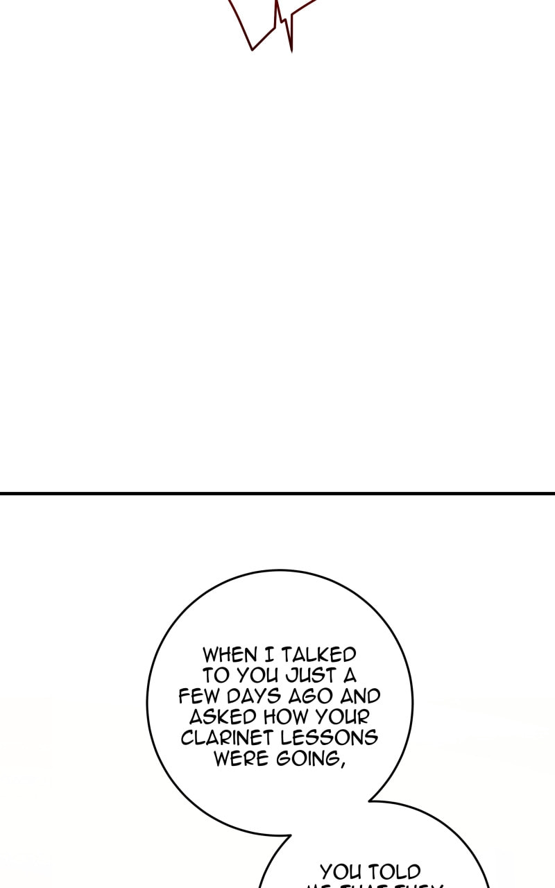 23:45 Chapter 9 page 35 - 