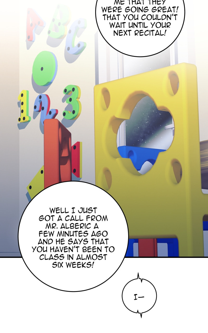 23:45 Chapter 9 page 36 - 