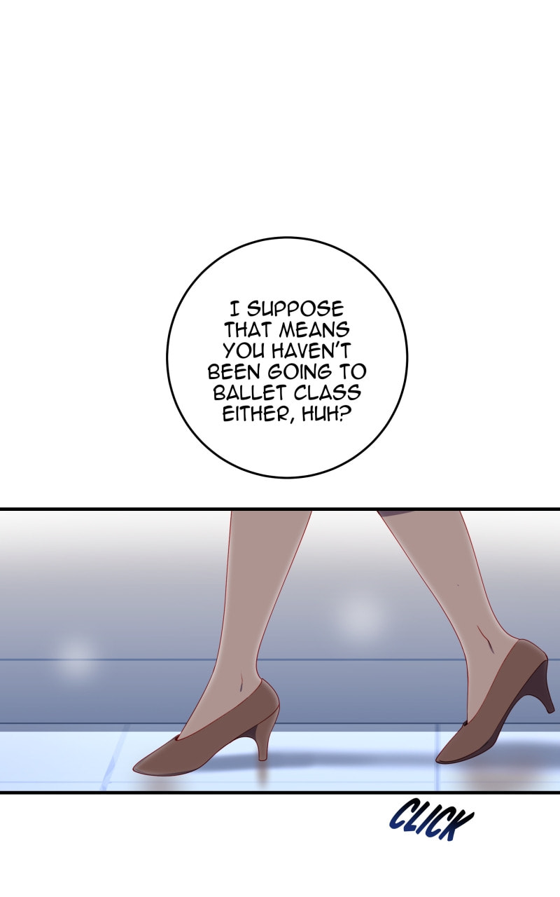 23:45 Chapter 9 page 37 - 