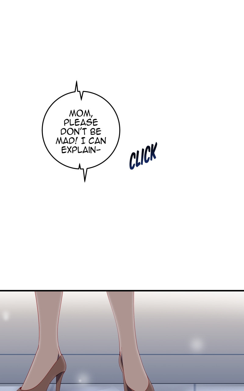 23:45 Chapter 9 page 38 - 