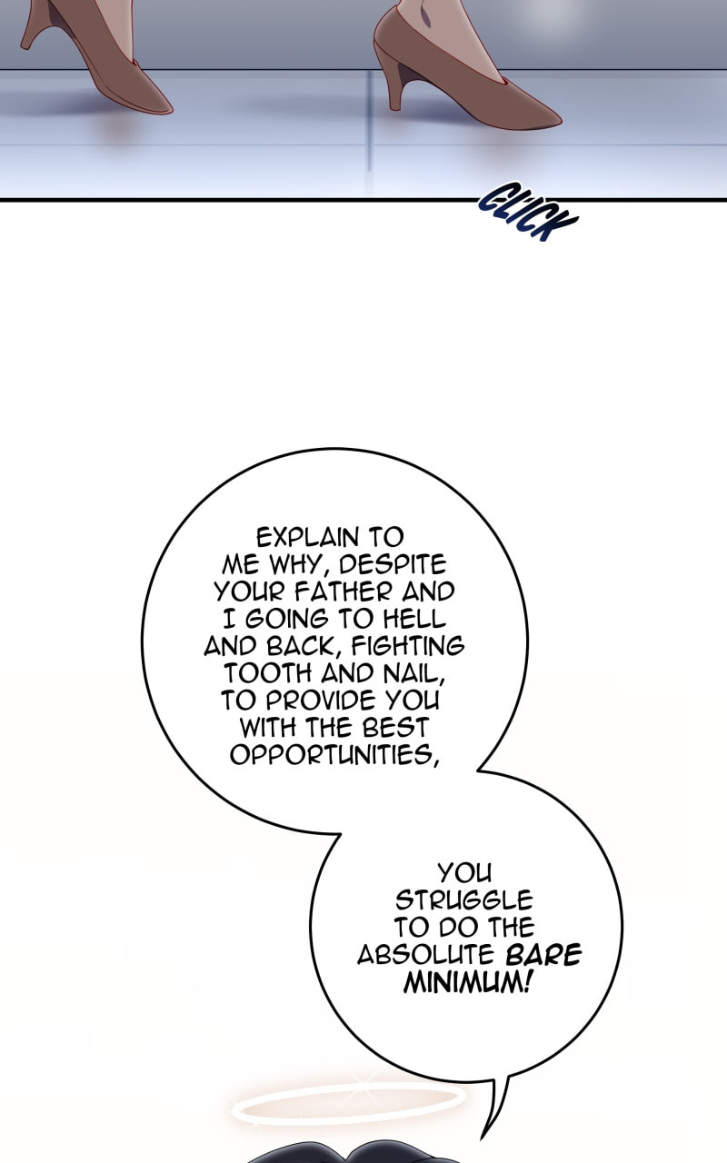23:45 Chapter 9 page 40 - 