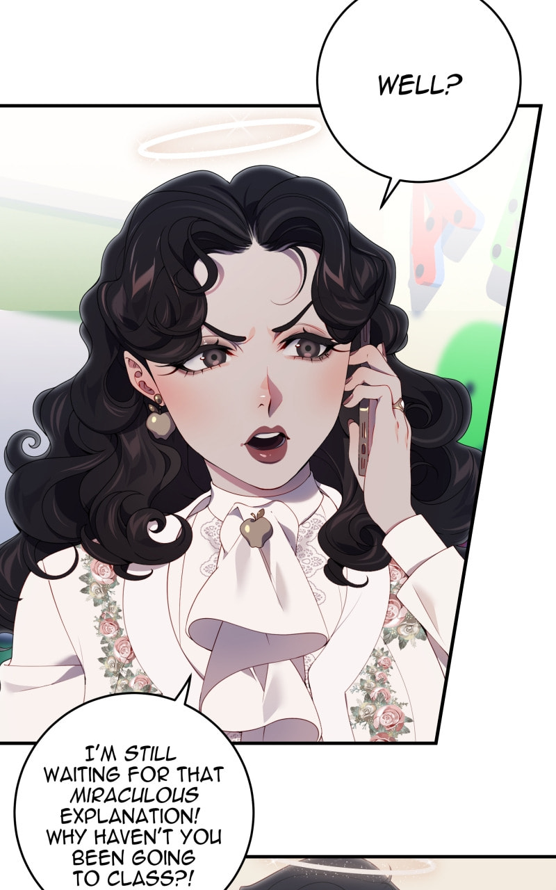 23:45 Chapter 9 page 43 - 