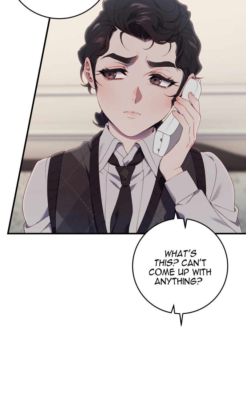23:45 Chapter 9 page 44 - 
