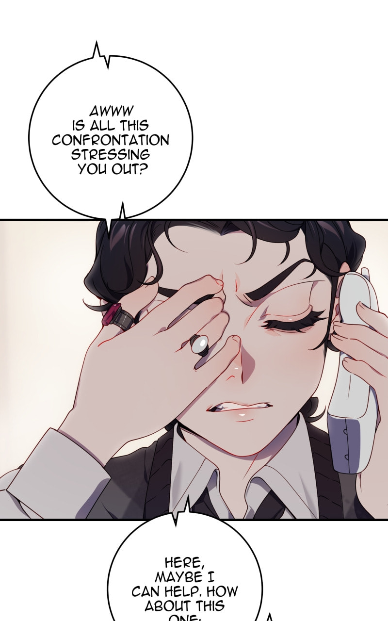 23:45 Chapter 9 page 45 - 