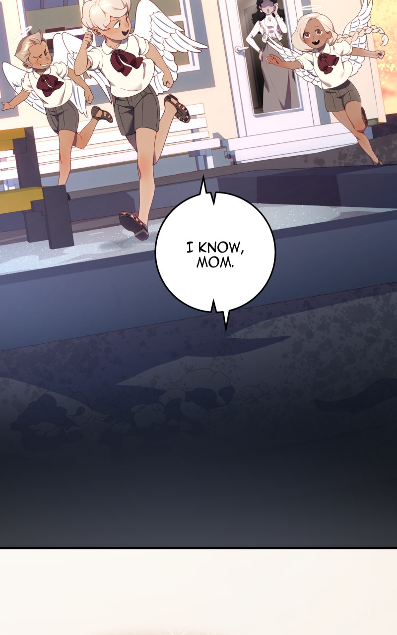 23:45 Chapter 9 page 50 - 