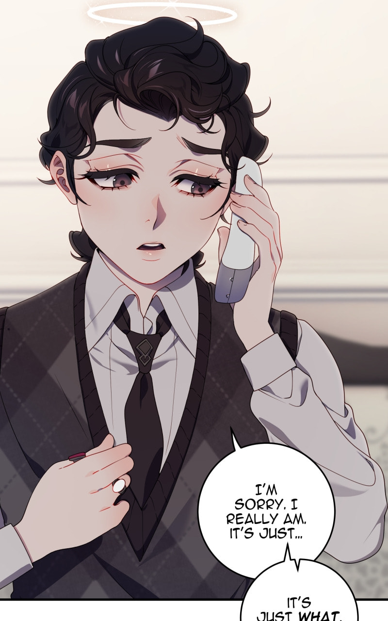 23:45 Chapter 9 page 51 - 