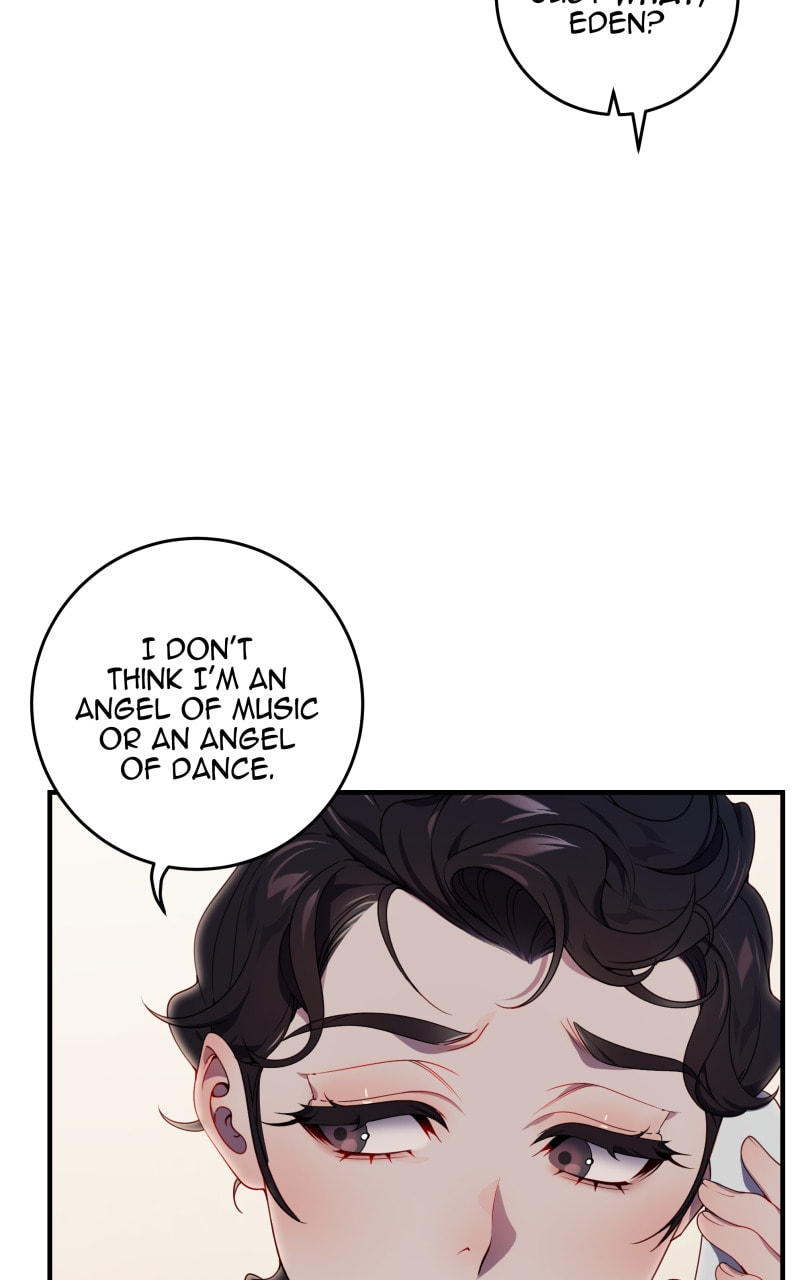 23:45 Chapter 9 page 52 - 