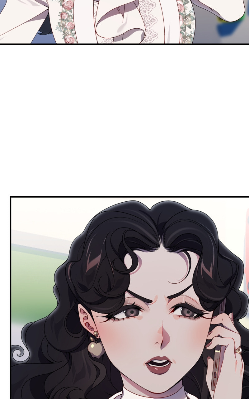 23:45 Chapter 9 page 55 - 