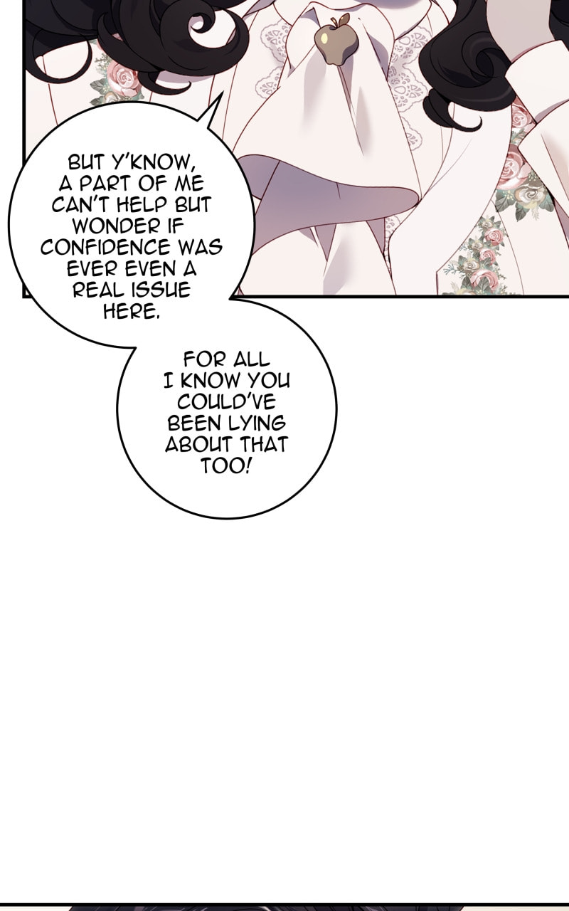 23:45 Chapter 9 page 56 - 
