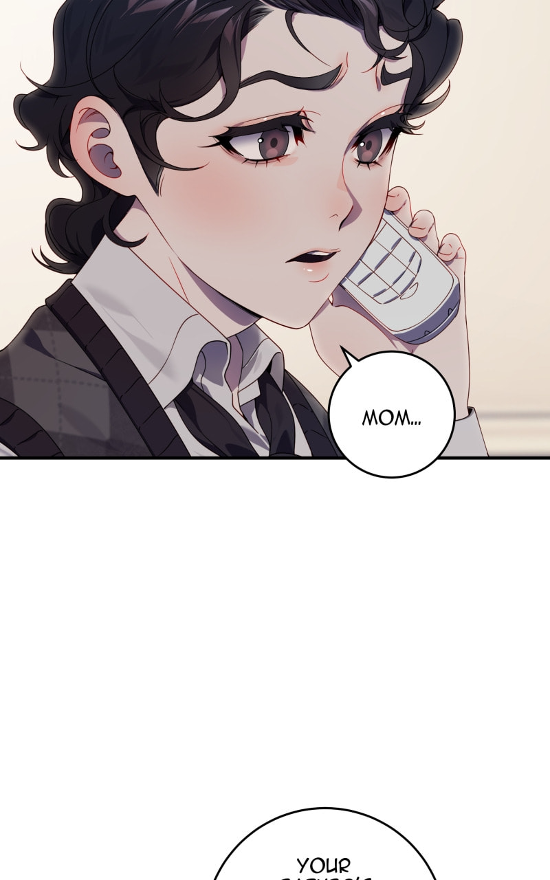 23:45 Chapter 9 page 57 - 