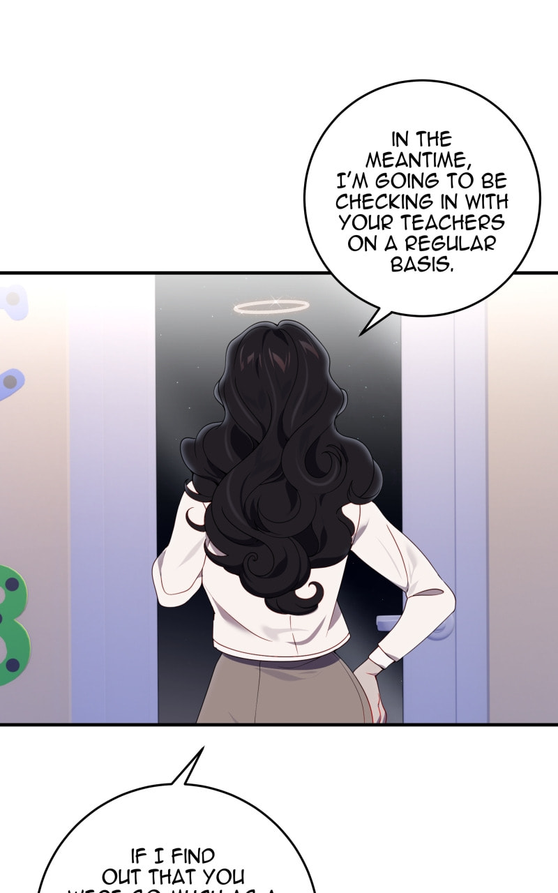 23:45 Chapter 9 page 59 - 