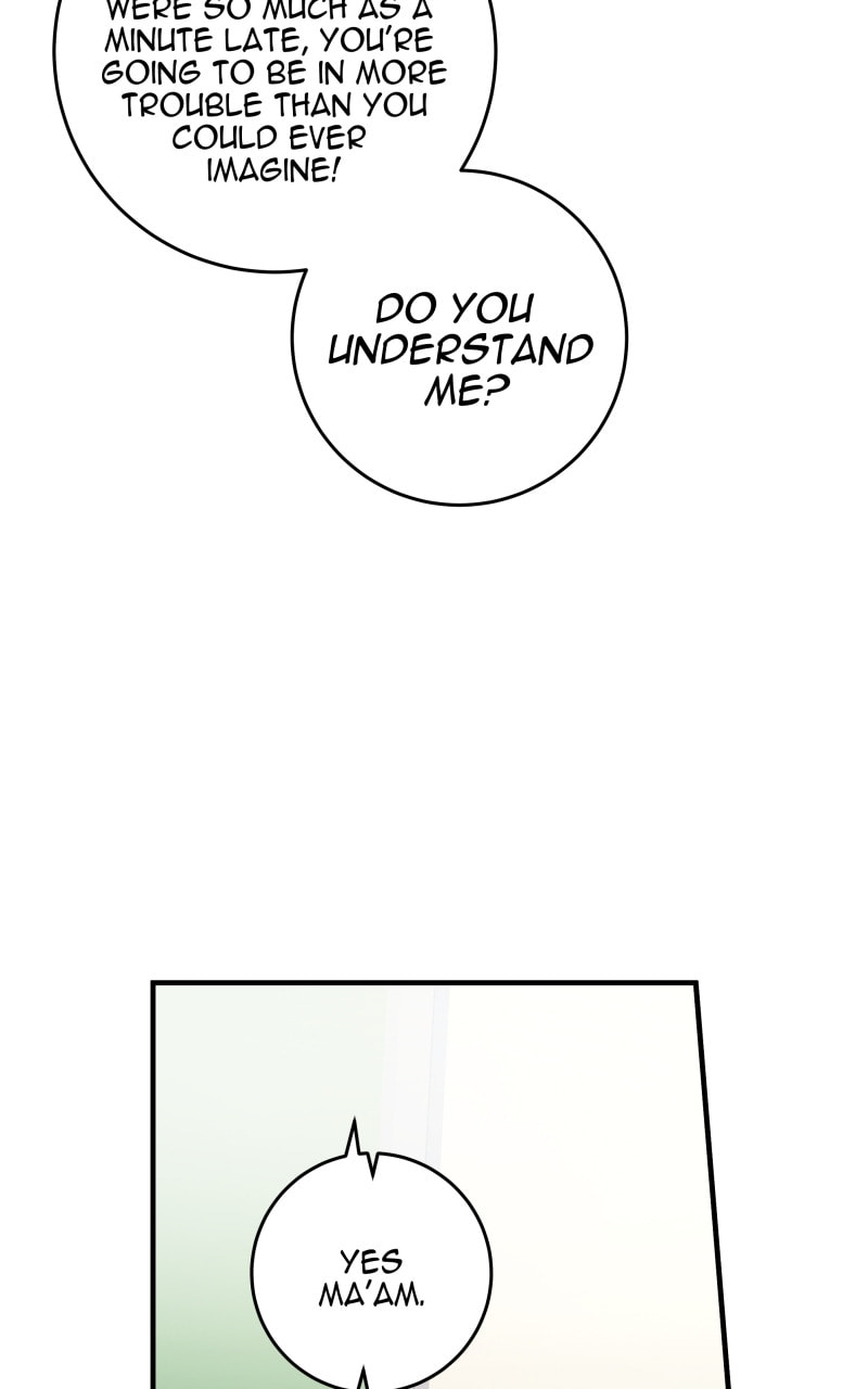 23:45 Chapter 9 page 60 - 