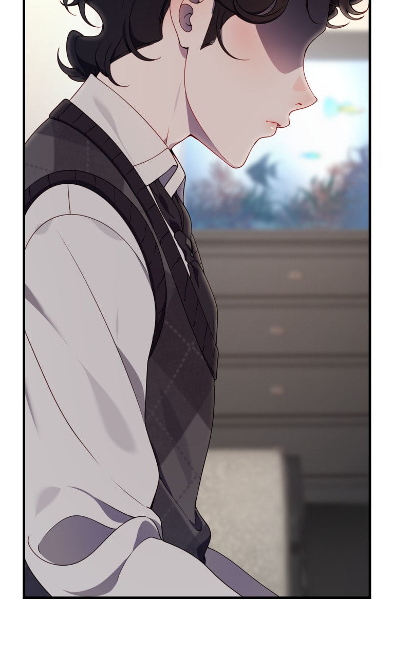 23:45 Chapter 9 page 64 - 