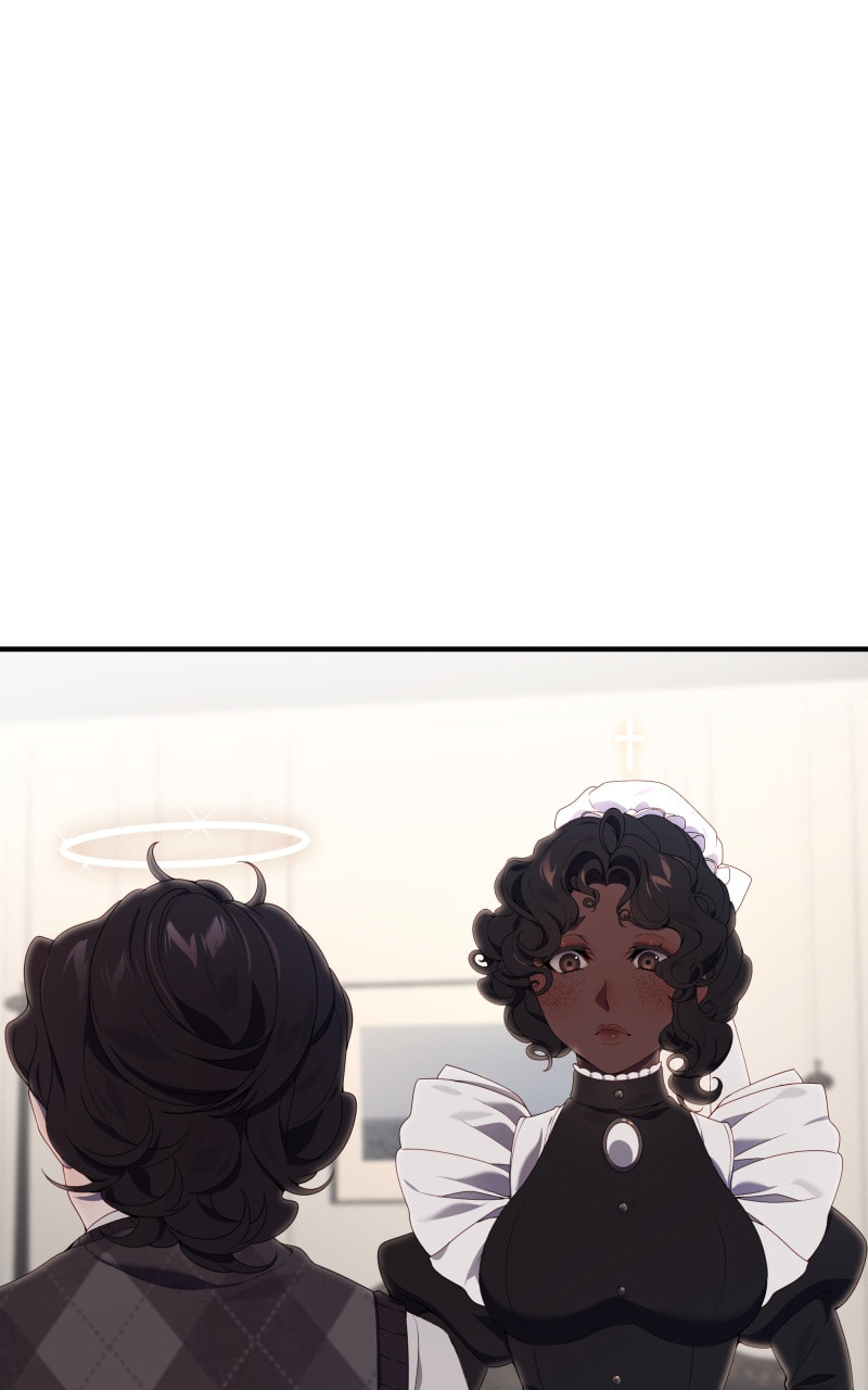 23:45 Chapter 9 page 65 - 