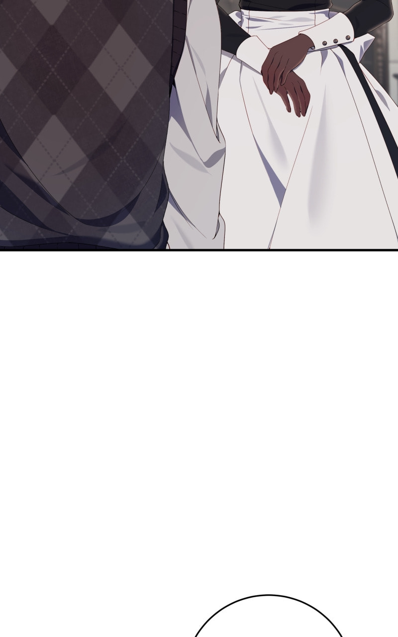 23:45 Chapter 9 page 66 - 