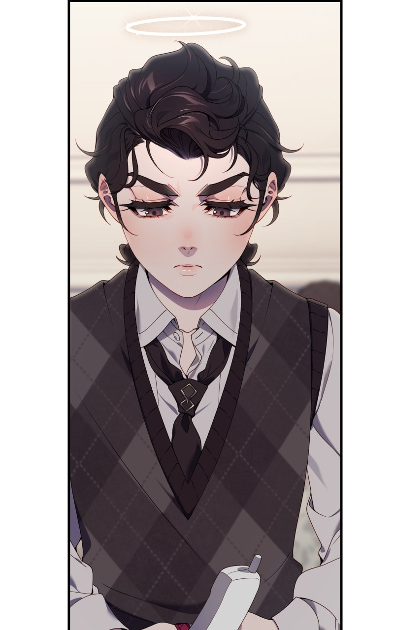 23:45 Chapter 9 page 68 - 