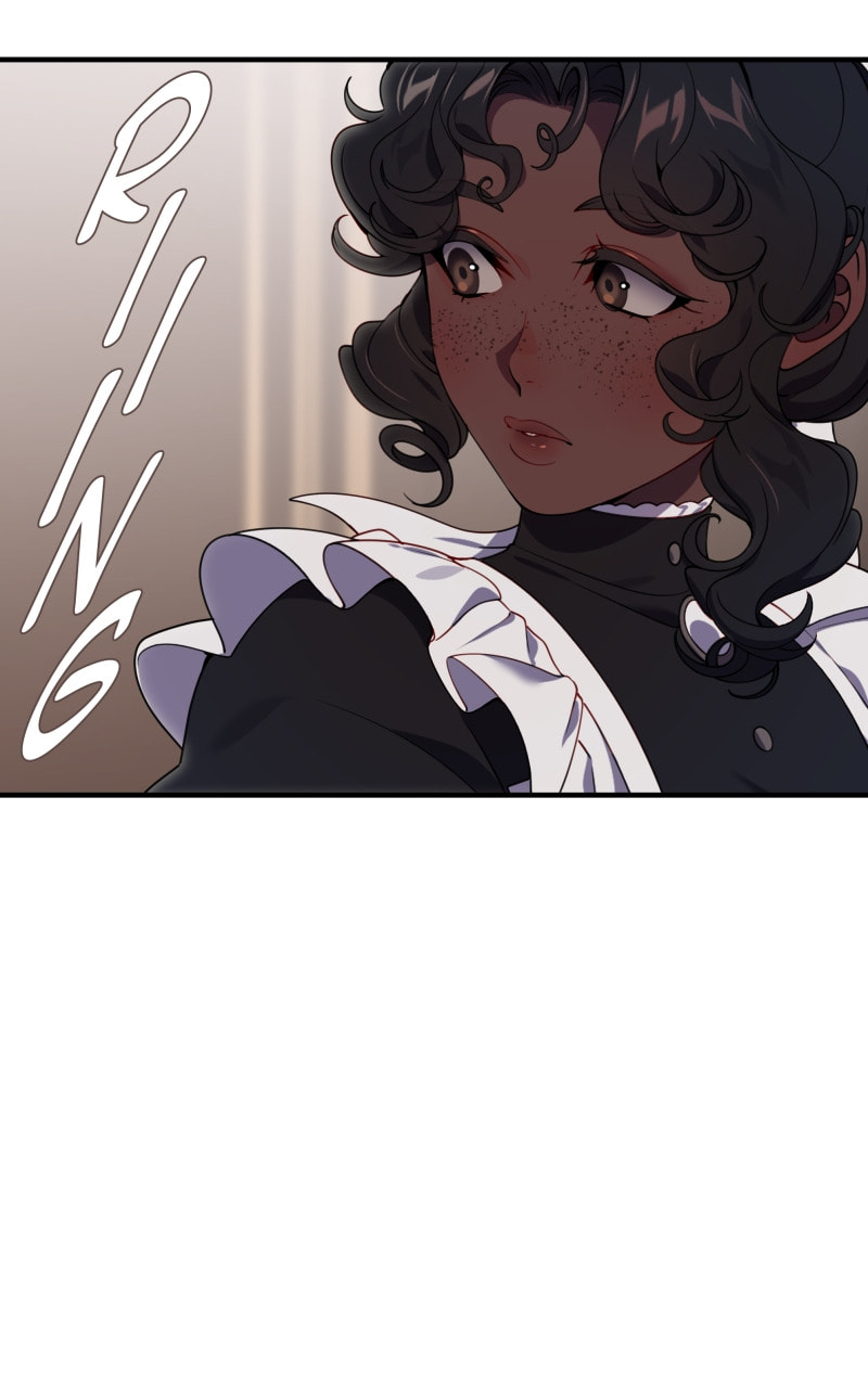 23:45 Chapter 9 page 8 - 
