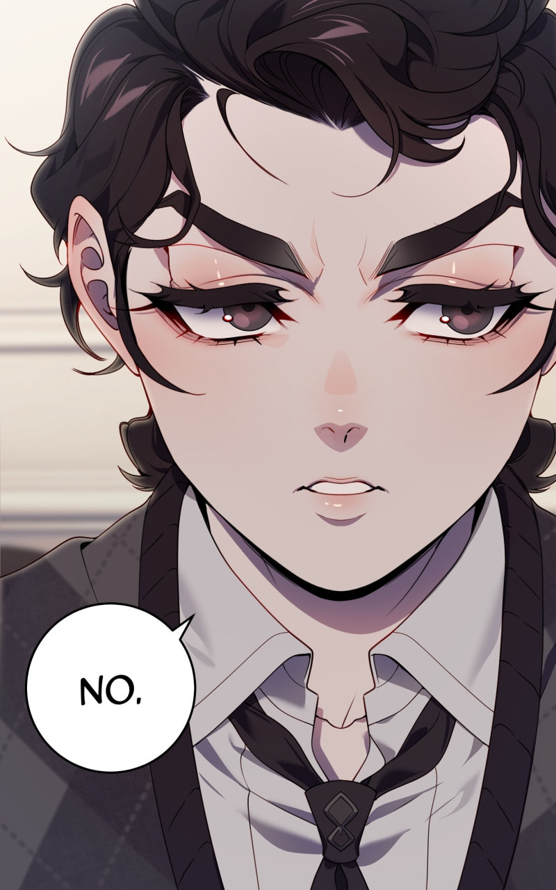 23:45 Chapter 9 page 71 - 