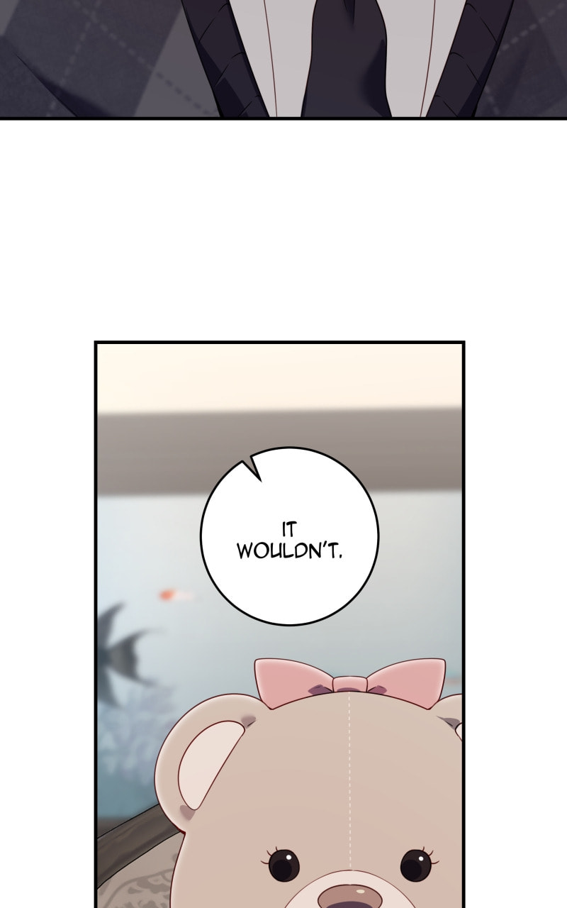 23:45 Chapter 9 page 72 - 