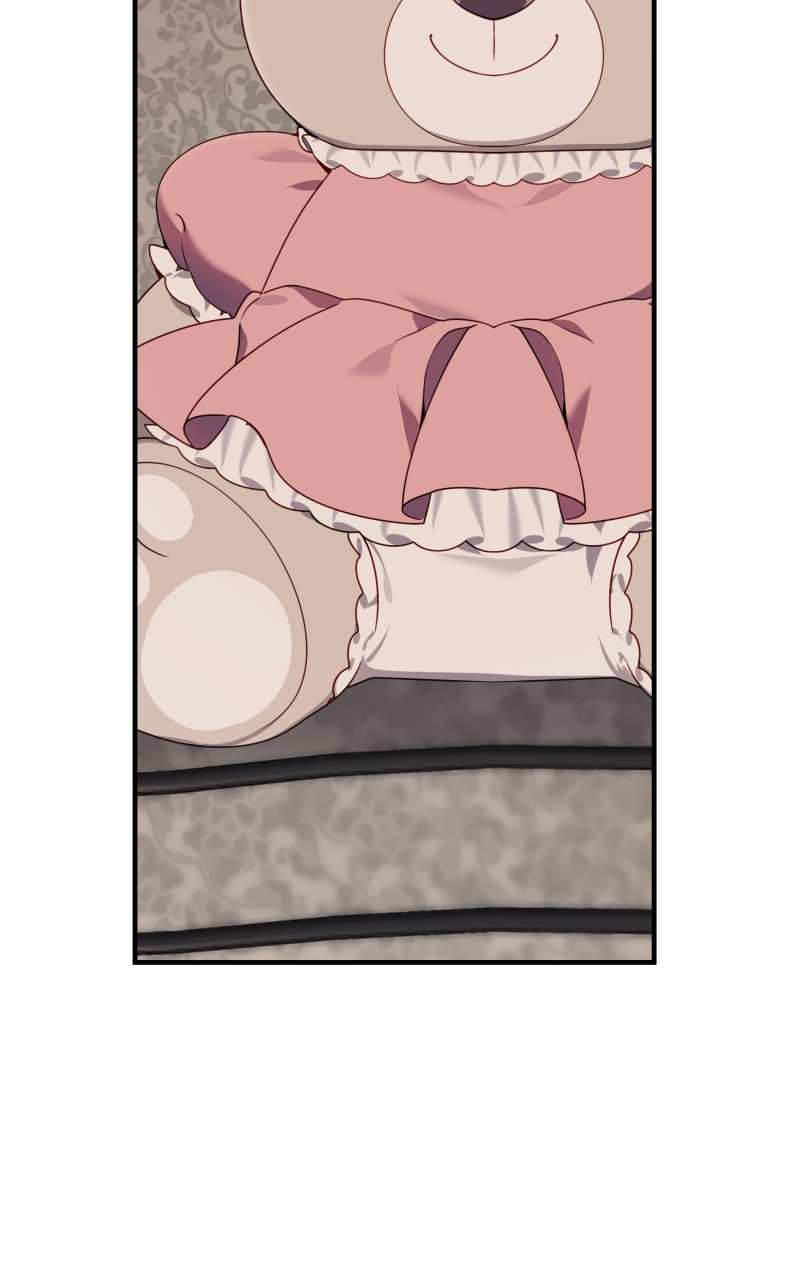 23:45 Chapter 9 page 73 - 
