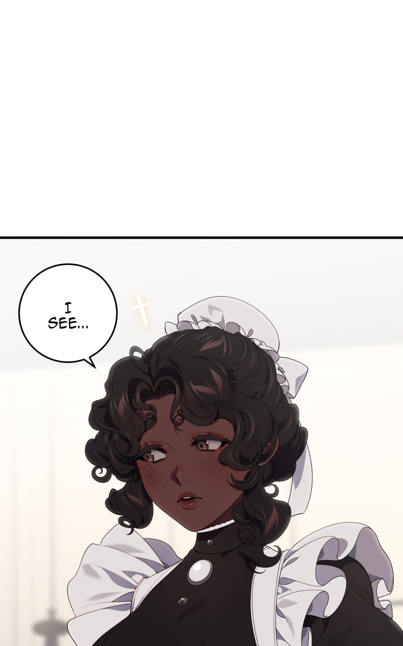 23:45 Chapter 9 page 74 - 