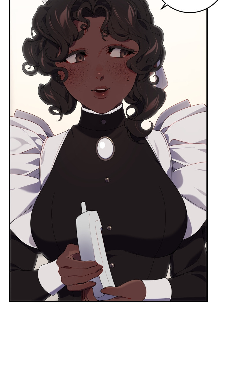 23:45 Chapter 9 page 76 - 