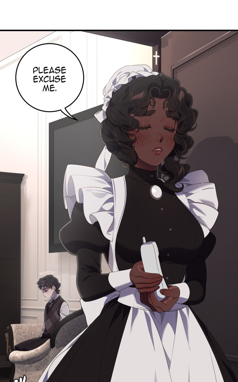 23:45 Chapter 9 page 77 - 