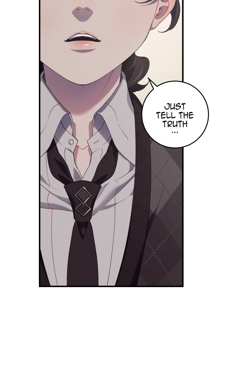 23:45 Chapter 9 page 81 - 