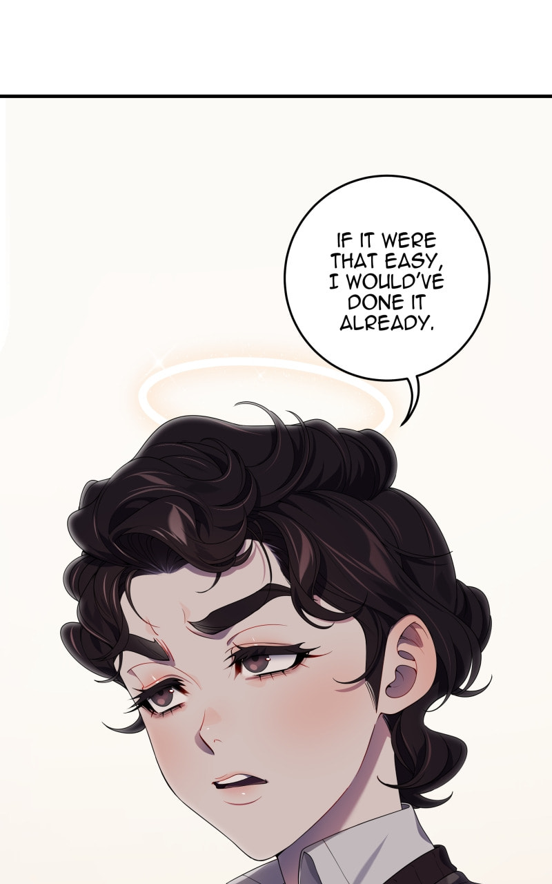 23:45 Chapter 9 page 83 - 