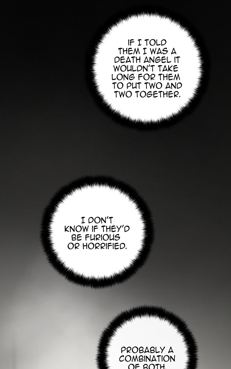 23:45 Chapter 9 page 85 - 
