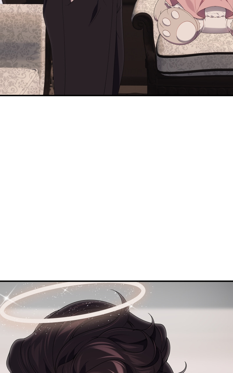 23:45 Chapter 9 page 87 - 