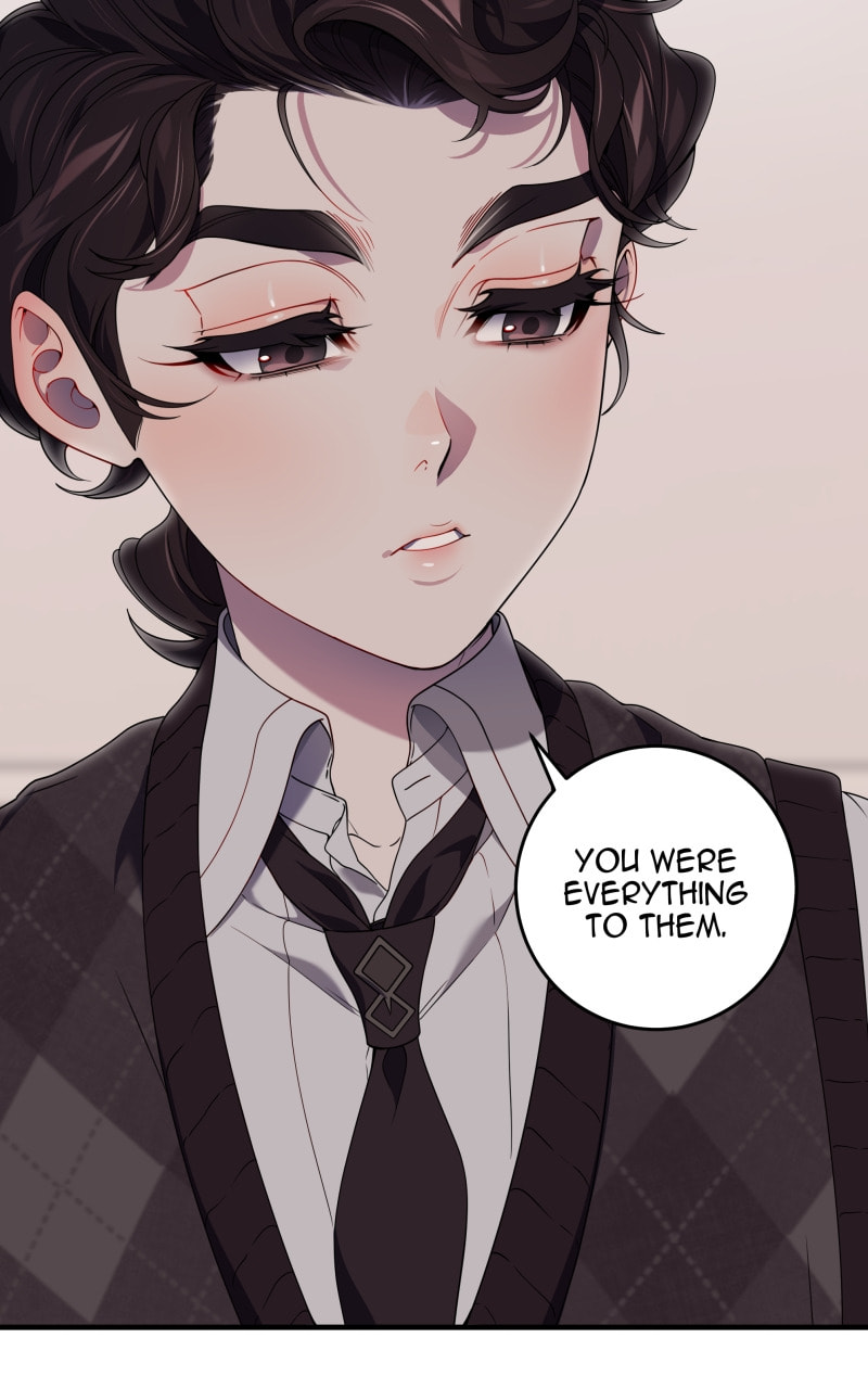 23:45 Chapter 9 page 88 - 