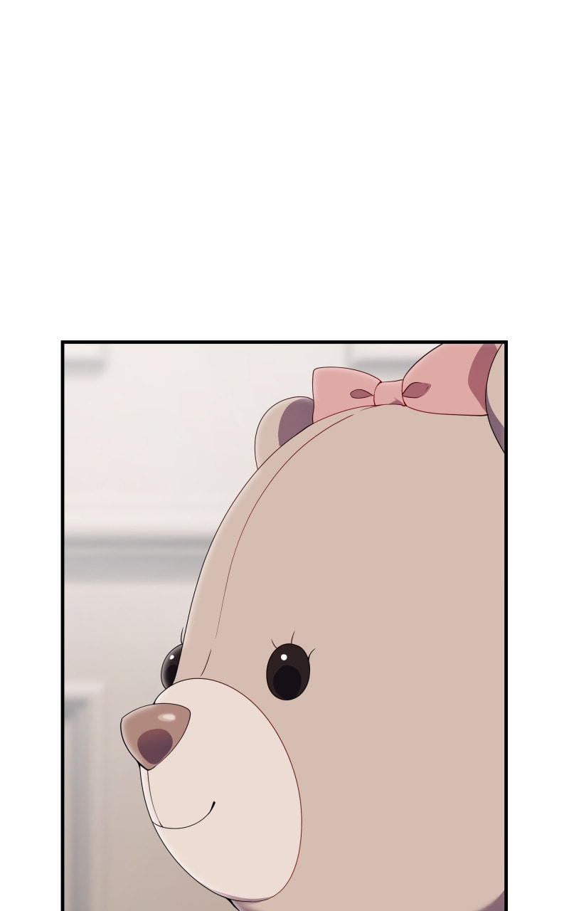 23:45 Chapter 9 page 89 - 