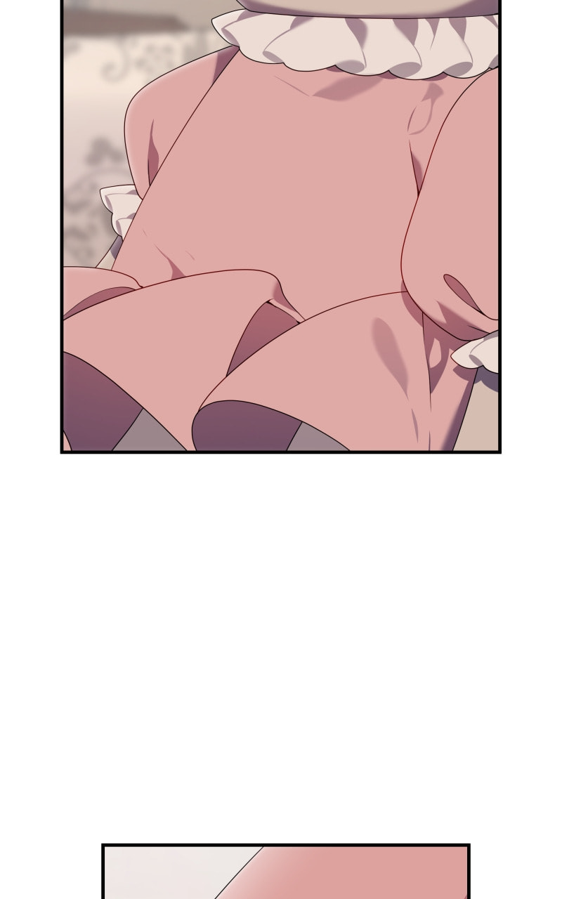 23:45 Chapter 9 page 90 - 