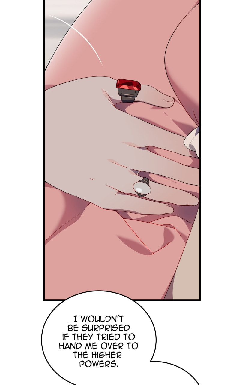 23:45 Chapter 9 page 91 - 