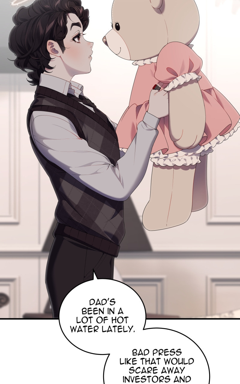 23:45 Chapter 9 page 93 - 