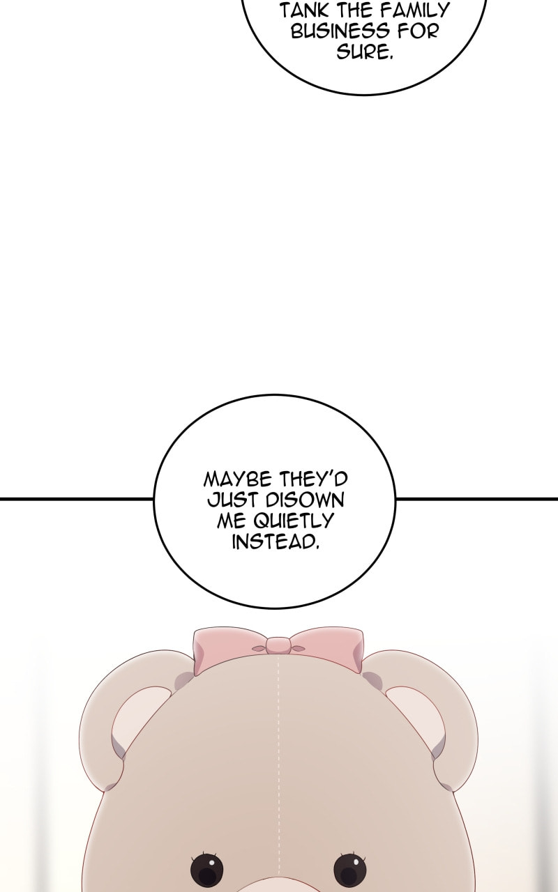 23:45 Chapter 9 page 94 - 