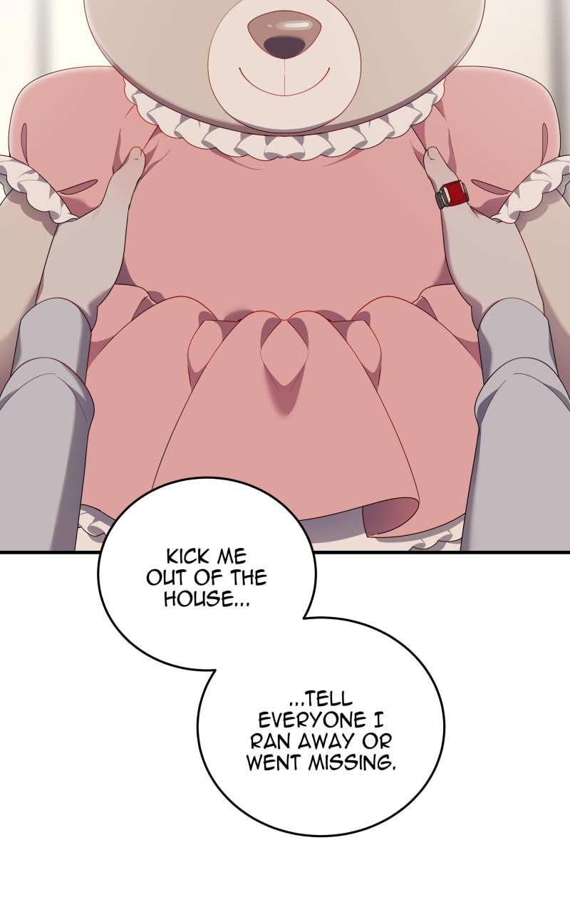 23:45 Chapter 9 page 95 - 