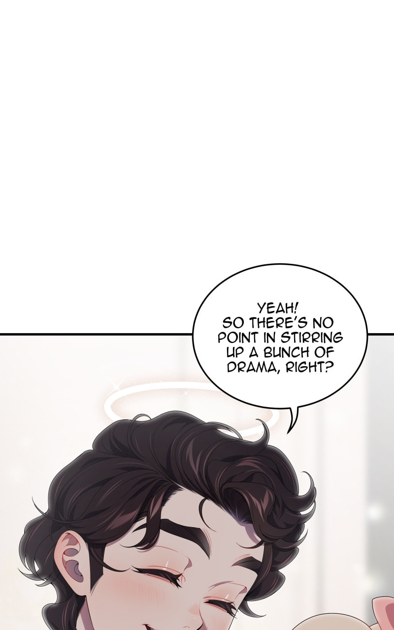 23:45 Chapter 9 page 99 - 