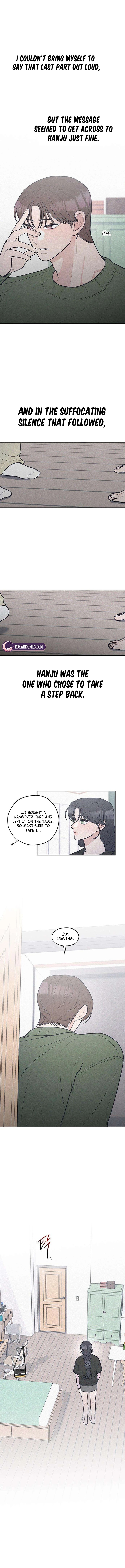 28 The prime of youth! Chapter 13 page 2 - 
