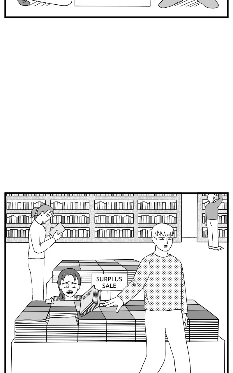 28th Century Superfan Chapter 1 page 5 - 